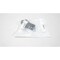 Parker TIME DELAY RELAY 10-180S PRT-D10 - alternate 4