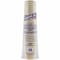 Genuine Joe 8 oz Ripple Hot Cups - Brown, 125PK GJO11255BD - alternate 1
