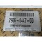 Atlas Copco ZR300-425 COOLER CLEANING KIT AIR CONDITIONER PARTS AND ACCESSORY 2906-0448-00 - alternate 2