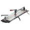 Pearl Tile Cutter With Wheels  48 in. VX48MCPRO - alternate 2