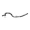 Ap Exhaust PREBENT PIPE 54964 - alternate 2