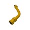 Komatsu TUBE, KOMATSU OEM 425-43-27121 425-43-27121 - alternate 4