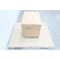 Rexnord FALK QUADRIVE SHAFT MOUNT GEAR REDUCER 25.26:1 0794389 10497940 5307J25A - alternate 3