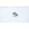 Sick INCREMENTAL ROTARY ENCODER 3/8IN 4.75-30V-DC DFS21A-KCP1C065536 - alternate 1