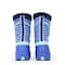 Ranger Youth Winter Boot, 2 M, 8 in H, Blue RGSBY21 - alternate 2