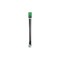 Coghlans Tent Pole Replacement Black 25-5/8in H X 2-5/16in W X 2-5/16in L Black 1490 - alternate 1