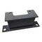 John Deere BRACKET, OEM 8107273 - alternate 2