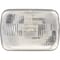 Philips 6052C1 Sealed Beam, 6052C1 6052C1 - alternate 1