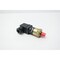 Gems PRESSURE SENSOR 25/75PSI 217008 PS71-20-4MSZ-C-HC - alternate 3
