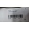 Yaskawa SERVOPACK SERVO DRIVER CONTROLLER SRDA-MH50 - alternate 2