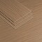 Lucida Surfaces Lucida GlueCore Wood Durango 7x48 in. 20mil Waterproof Vinyl Plank Flooring, 42 sq.ft./18pc GE-8006 - alternate 5