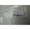Allen Bradley SLC500 ANALOG OUTPUT MODULE SER A 1746-NO4I - alternate 3