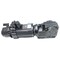 Sew Eurodrive GEARMOTOR 400V-AC 3PH KA37/R CM71M/BR/HR/TF/RH1L/SB60 - alternate 3