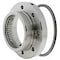 Timken Lovejoy SLEEVE ASSEMBLY FX-2.5E-SLEEVE-W/SEAL - alternate 3