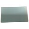 Cnh DECAL, CNH OEM SBA390211890 SBA390211890 - alternate 2
