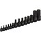 Neiko Impact Hex Bit Socket Set, Metric, CrMo Steel 01141B - alternate 3