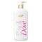 Dove Skin Replenish Body Wash, 18.5 Fluid Ounce, 4PK 64762720 - alternate 8