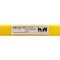 Hyw Products ERCuAl-A2 3/32in Aluminum Bronze 36in Tig Welding Rods, 10lb Box 50008332 - alternate 3