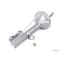 Kyb Gas Strut,  232028 - alternate 3