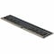 Add-On HP 141J4AT COMPATIBLE FACTORY ORIGINAL 8GB DDR4-3200MHZ UNBUFFERED SINGLE 141J4AT-AA - alternate 3