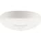 System Sensor Carbon Monoxide Alarm, 12/24 VDC, 4-Wire CO1224TR - alternate 1