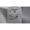 Intralox CONVEYOR BELT 17.89FT 20IN 48270075 - alternate 4