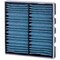 Premium Guard Cabin Air Filter,  PC9957X - alternate 4
