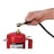 Performance Tool Non-Aerosol Sprayer, 80-150 PSI, Viton Seals, Compressor Ready M715 - alternate 2