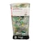 Honeywell Howard Leight HL400 Earplug Dispenser, Foam, Contoured-T, 30 dB NRR, Corded, 400 Pairs Per Pkg HL400-LPF-30-AM - alternate 1