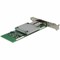Add-On Addon Qlogic Qle8242-Sr-Ck Comparable 10Gbs Dual Open Sfp+ Port Pcie QLE8242-SR-CK-AO - alternate 5