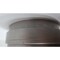 Cook Compression Moppet Suction Valve 5-7/8in VMP057AG-1-2#1 - alternate 4