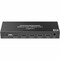 Rocstor TRUEREACH 8K ULTRA HD 1X4 HDMI SPLITTER - 8K at 60HZ, 4K at 120HZ - ONE HDMI INPUT T Y10G012-B1 - alternate 9