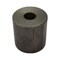 John Deere BUSHING, JOHN DEERE OEM T148640 T148640 - alternate 1
