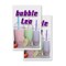 Signmission Bubble Tea, Vinyl Decals Only 24 Inch x 36 Inch, Vinyl Decal, 2PK DSB-2436-2PACK-Bubble Tea - alternate 1