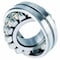 Timken Bearing-Spherical 22244KEMBW33C3                           22244KEMBW33C3 - alternate 2