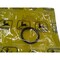 John Deere O-RING, JOHN DEERE OEM F026583  F026583 - alternate 2
