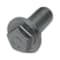 John Deere BOLT, JOHN DEERE OEM 8943796910  8943796910 - alternate 4