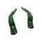 John Deere ARM KIT, OEM AH138928 - alternate 1