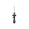 Fcs Struts Suspension Strut 334235L - alternate 2