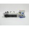 Festo PNEUMATIC VALVE MANIFOLD CPX-GE-EV - alternate 5