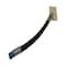 Cnh HOSE, CNH OEM 87598098 87598098 - alternate 2