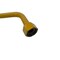 Caterpillar TUBE, CATERPILLAR OEM 2Q7712 2Q7712 - alternate 2