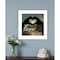 Homeroots Love with all Your Heart 3 White Framed Print Wall Art 407774 - alternate 3