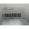 Tempco 2500W 460V-AC BAND HEATER 10365200 - alternate 3