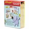 Scholastic AlphaTales Book Set, Grades Pre K - 1, Softcover, 26PK 0545067642 - alternate 1