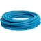 Carlon 1''x10 ' PVC Flexible ENT Conduit 12008-010 - alternate 1