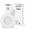 Bulbrite Selectable, 27/30/35/40/50K,  862881 - alternate 9