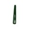 John Deere SPRING, OEM S124M - alternate 4