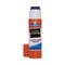 Elmers Disappearing Purple School Glue Stick, 0.21 oz, Dries Clear, 12PK E1559 - alternate 8