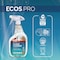 Ecos Pro Floor Cleaner, Orange, Liquid, PK6 PL9295/06 - alternate 5